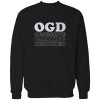 ogd ogd